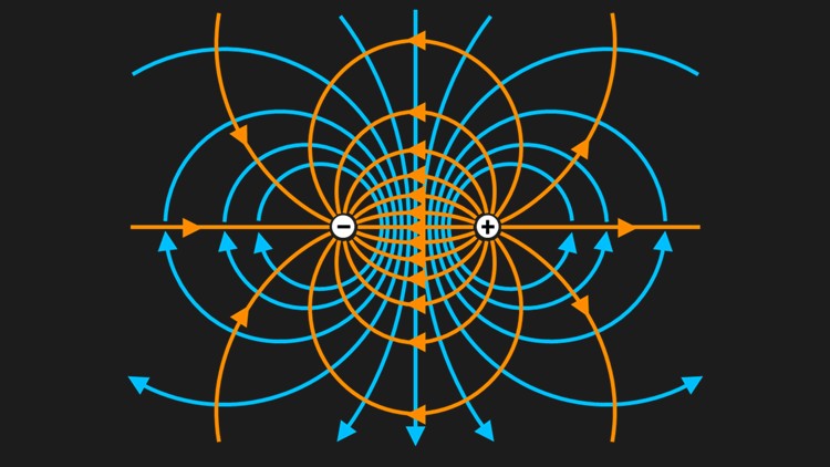 How Electrical Signals Propagate