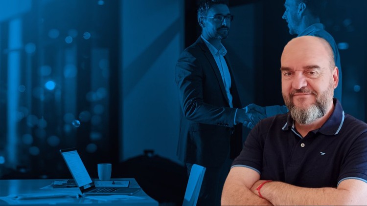 Gestión Inteligente de Conflictos: Cómo Resolverlo Todo