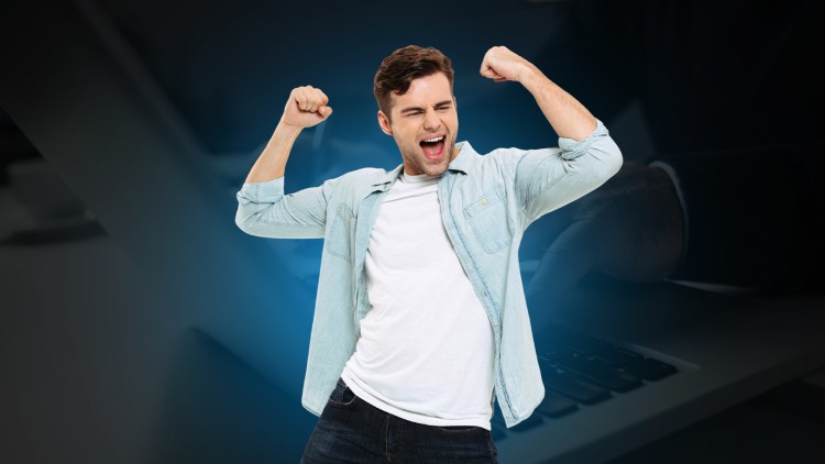 كيف أبدأ بالشكل الصحيح في العمل على الأنترنت