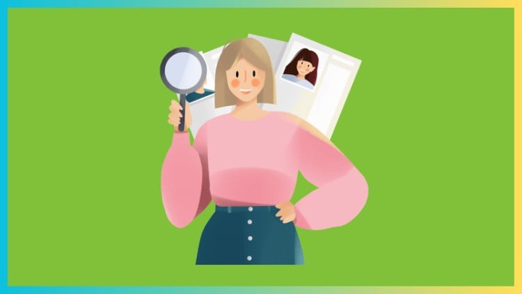 Becoming Human Resources for Non HR Managers