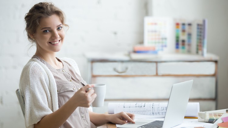 Soft skills in pillole