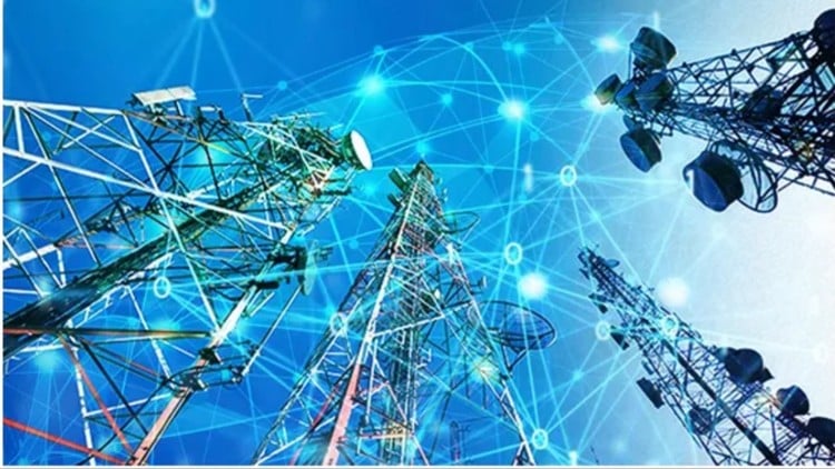2G , 3G , 4G & 5G LogFiles analysis and post processing