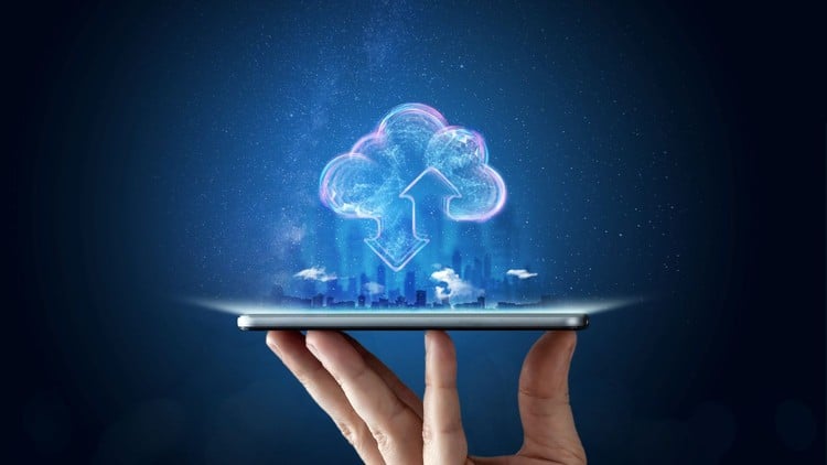 Azure Network Engineer: AZ-700 Exam Prep & Certification