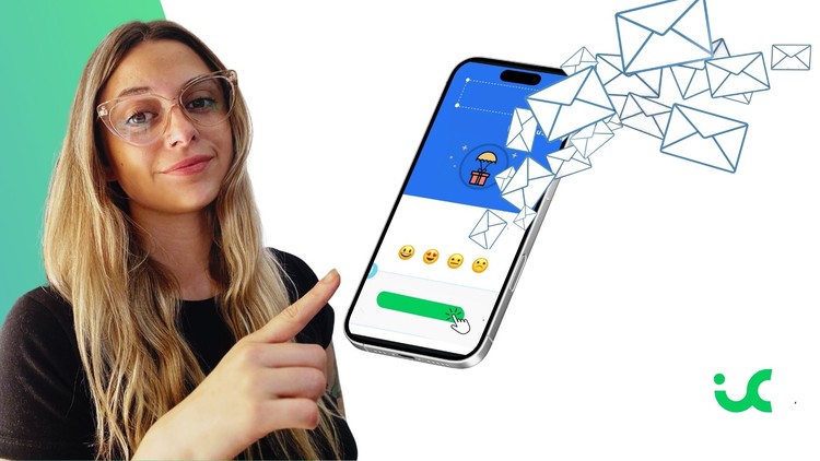 Zoho Campaigns: de principiante a experto
