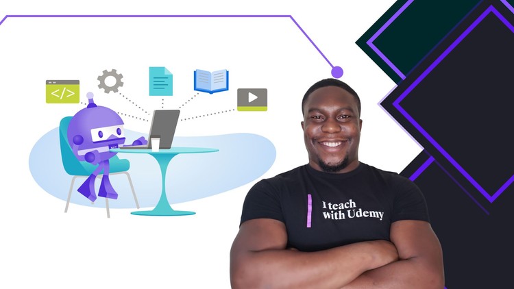 ASP.NET Core Development with PostgreSQL & Azure