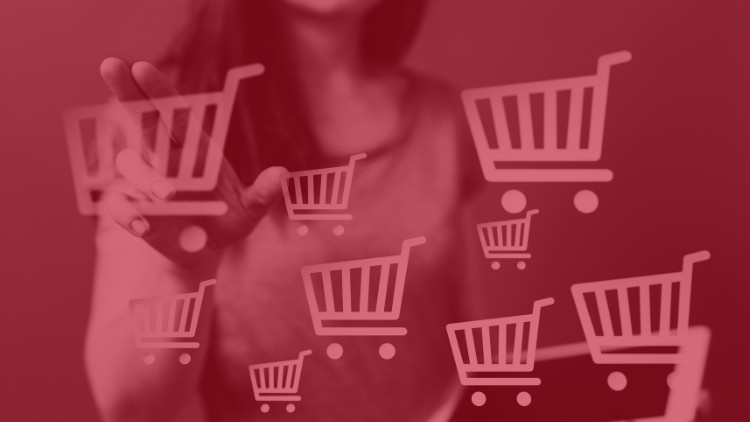 Digital Marketing Strategy
