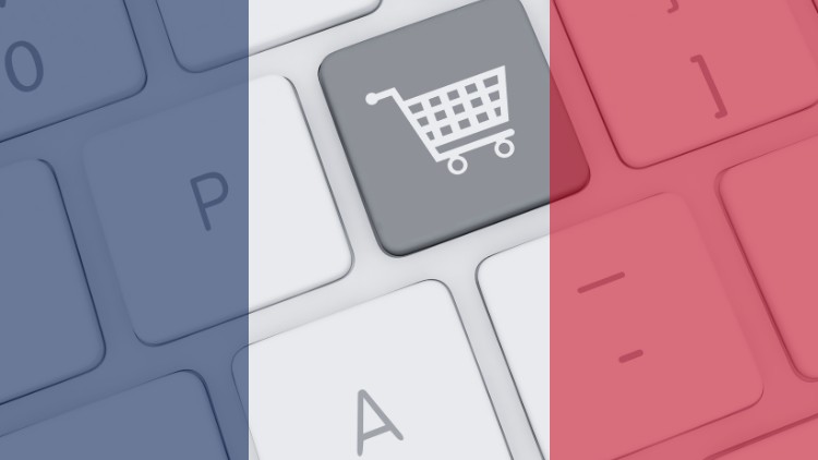 Stratégie de Marketing Numérique