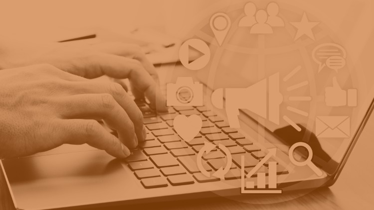 Strategi Pemasaran Digital