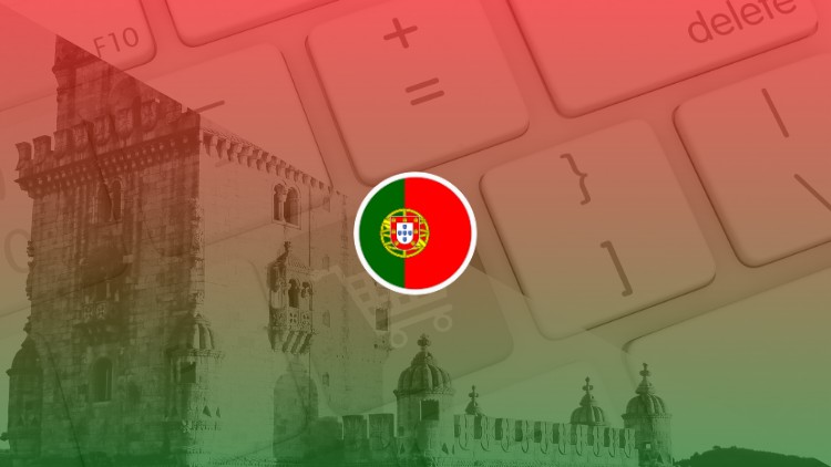 Estratégia de Marketing Digital