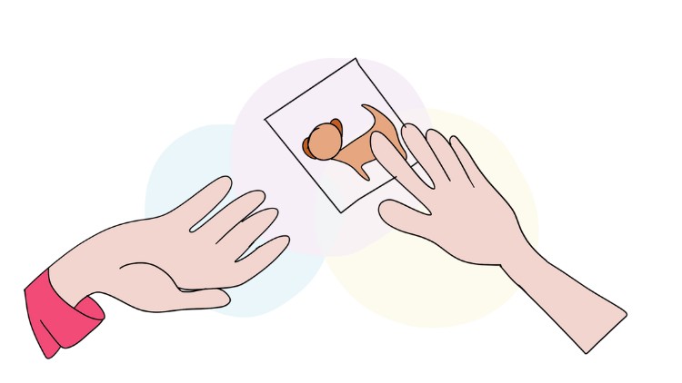 Picture Exchange Communication System (Bahasa Indonesia)