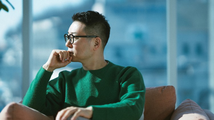세일즈 미팅에서 성과내는 전략 노하우