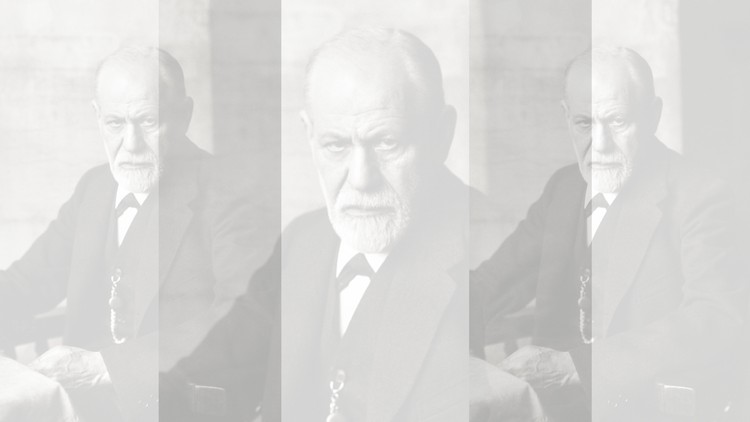 Estudos Sobre a Histeria - Freud - Explicação