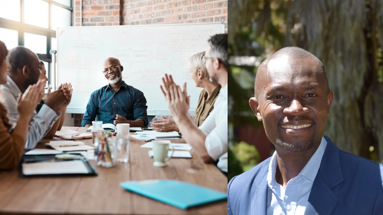 Fundamentals of Discipleship Course