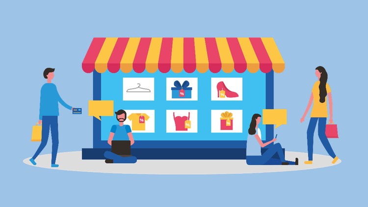 Consumer Products & Retail