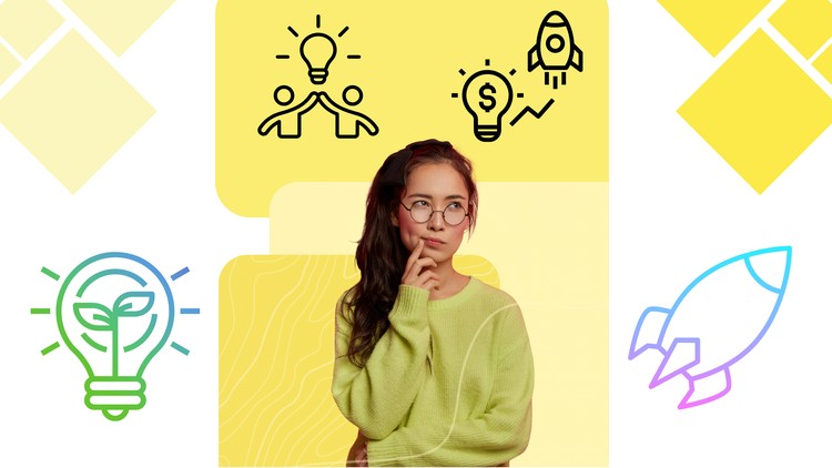 Giới thiệu về sáng tạo xã hội và khởi nghiệp xã hội