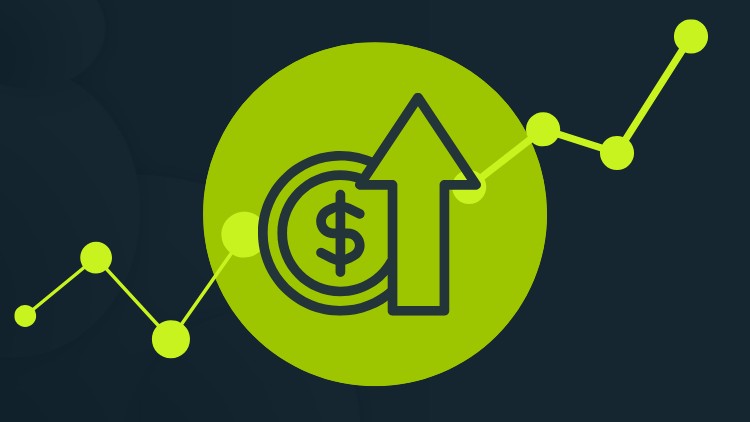 Data Product Monetization MasterClass