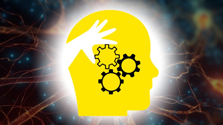 Flow State Mindfulness For High Achivers [Accredited]