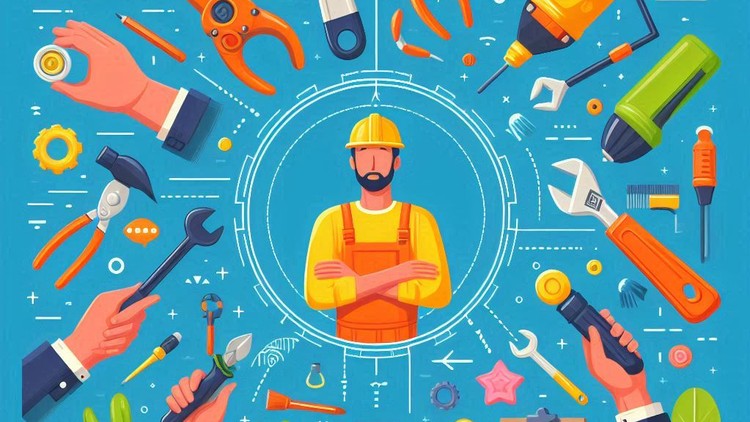 Career options - Are you confused ? Watch my course