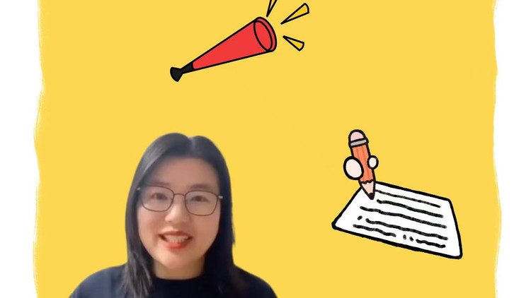 HSK4 Real Exam Decoded ：Answer ＆ Strategies