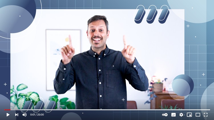 Smart sales systems: repeatable processes that drive clients