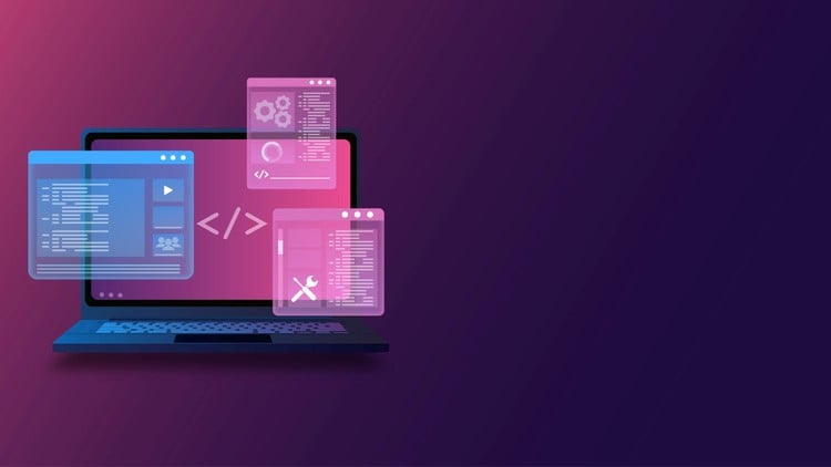 Full-Stack Web Development with Angular and Express.js