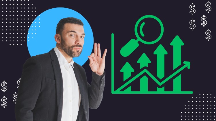 Pronóstico de Ventas y Análisis de Mercado Profesional