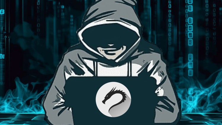 Ethical Hacking Mastery : From Zero To Hacker