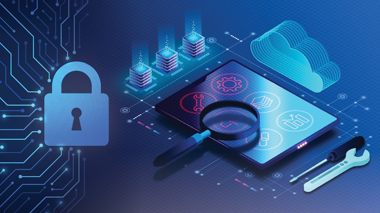 learn Nmap from scratch