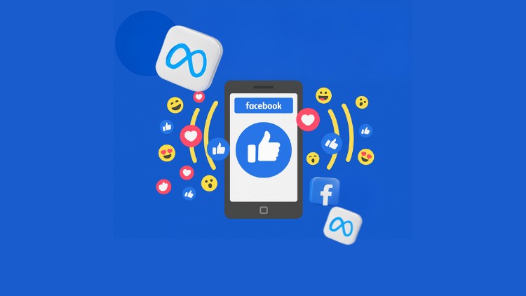 Facebook Ads Mastery Secrets