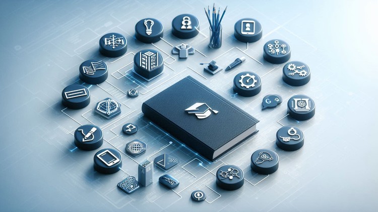 Master LeetCode: Conquer the Top 150 Problems