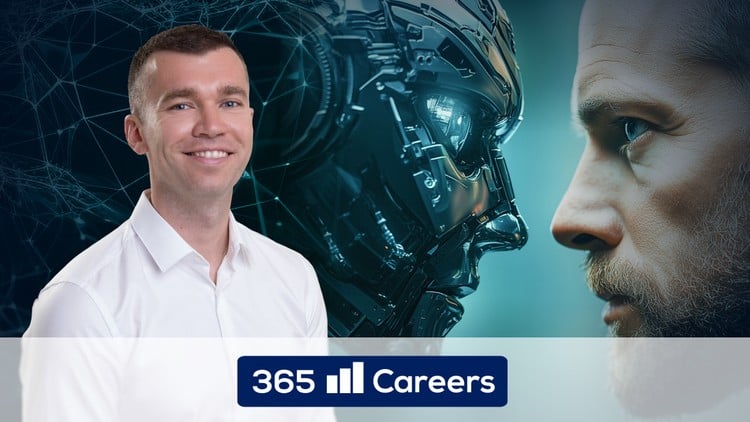 The AI Ethics Course 2025: Work with AI Responsibly