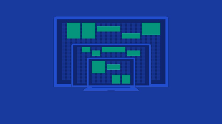 Do Zero ao Flexbox