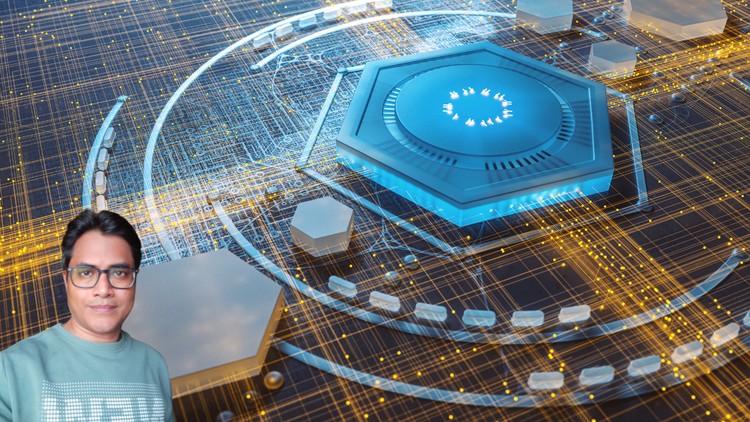 Machine Learning Mastery 2025: AI, Python & ChatGPT Secrets
