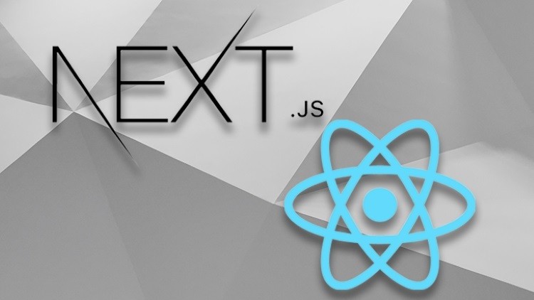 React & Next.js : Formation Web Fullstack