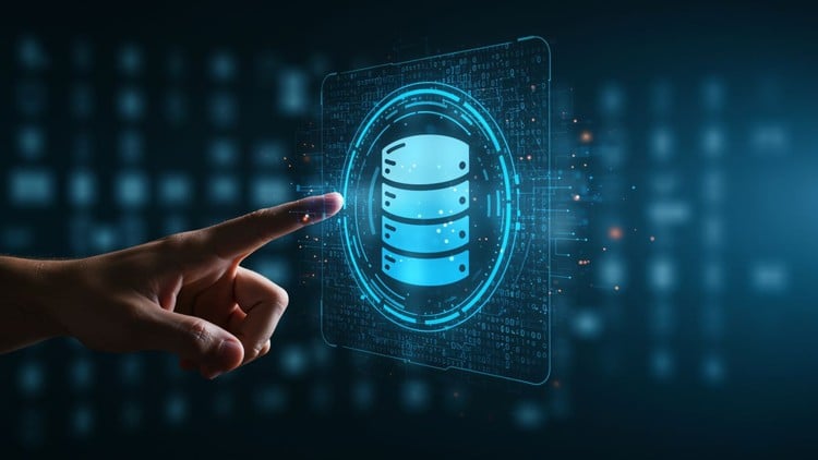 Oracle SQL Performance Tuning: Basics to Advanced Techniques