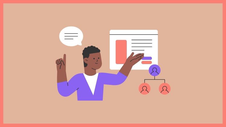 Onboarding For HR: A Step-by-Step Guide for HR Professional