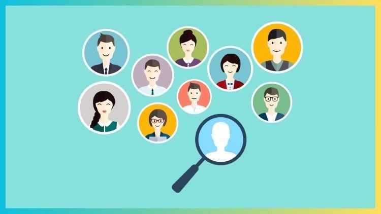 Hiring for Success: Master the Hiring Process Like a Pro