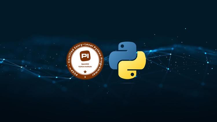 Aprende fundamentos de programación con Python - Parte 2