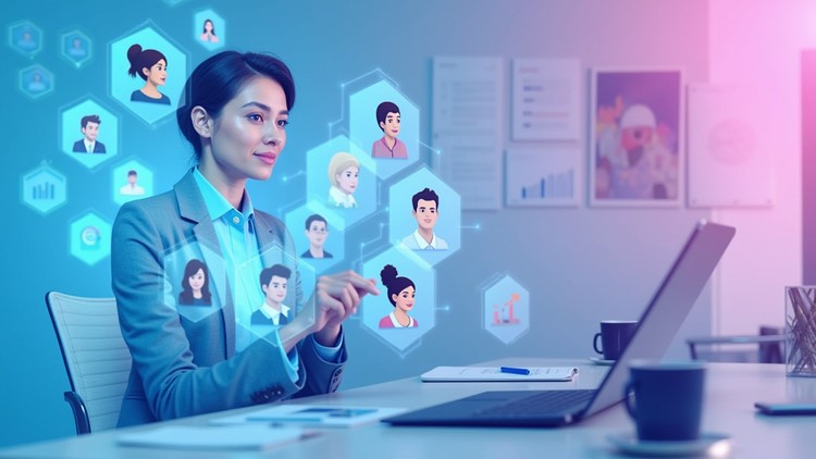 Como identificar o perfil de CLIENTE ideal