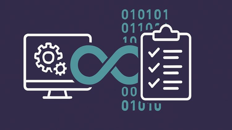 1500 DevOps Interview Questions with Answers  [2025]