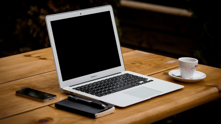 JavaScript for Beginners - Learn the absolute basics of JS
