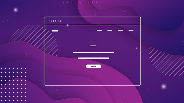 Do Zero ao Jquery