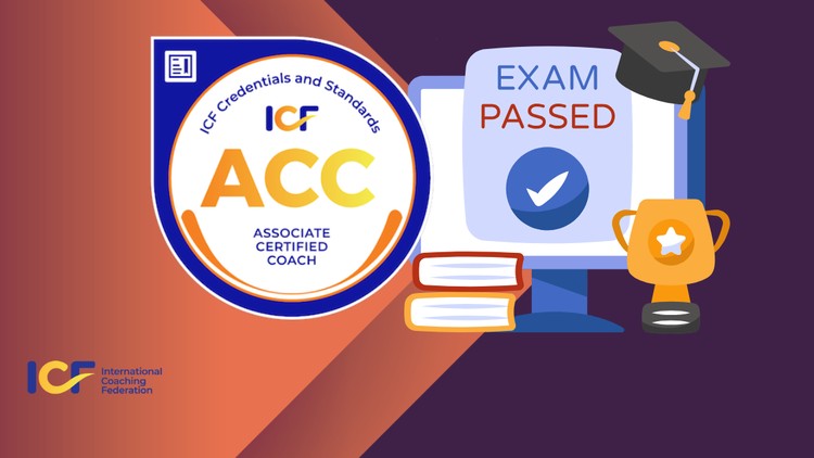 Your Ultimate ICF ACC Exam Interactive Simulator - 2025
