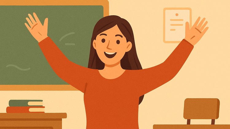 Öğretmen Motivasyonu