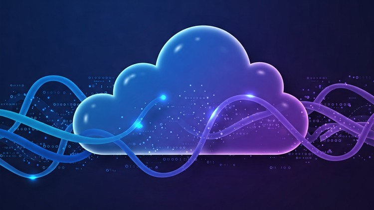 AZ-104: Domine o Poder do Admin Azure: Testes na Nuvem 2025