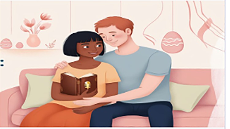 Understanding Infertility and Assisted Conception