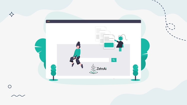 Master Ethical AI for Research: From Guidelines to Practice