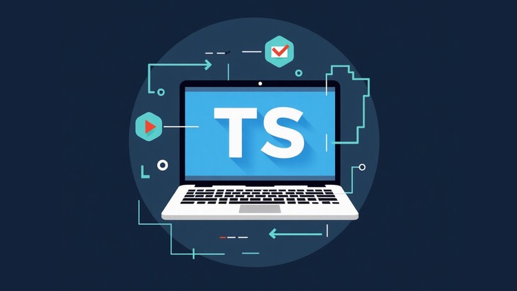 TypeScript: Tu guía desde cero