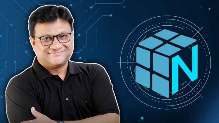 NumPy Course for Beginners