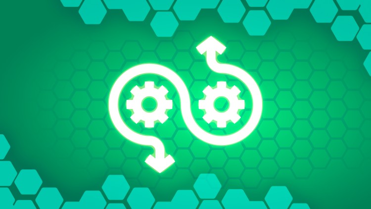 Curso de Introdução ao DevOps